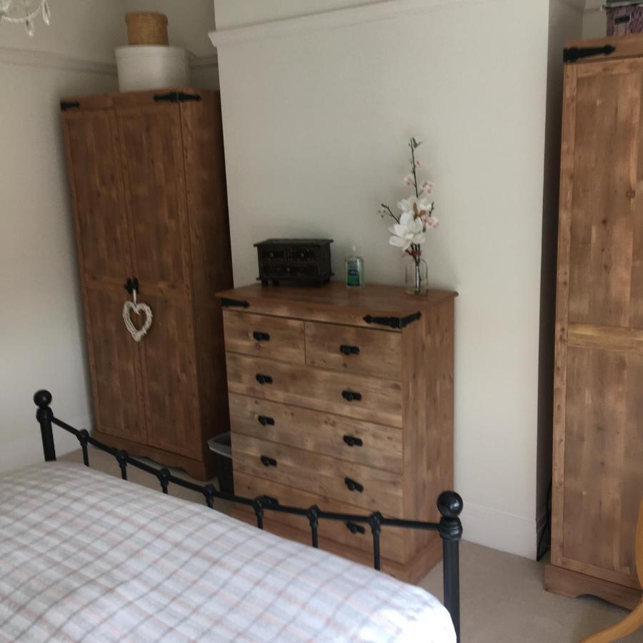 Dunedin House Nedderton Village Bedling Hepscott Dış mekan fotoğraf