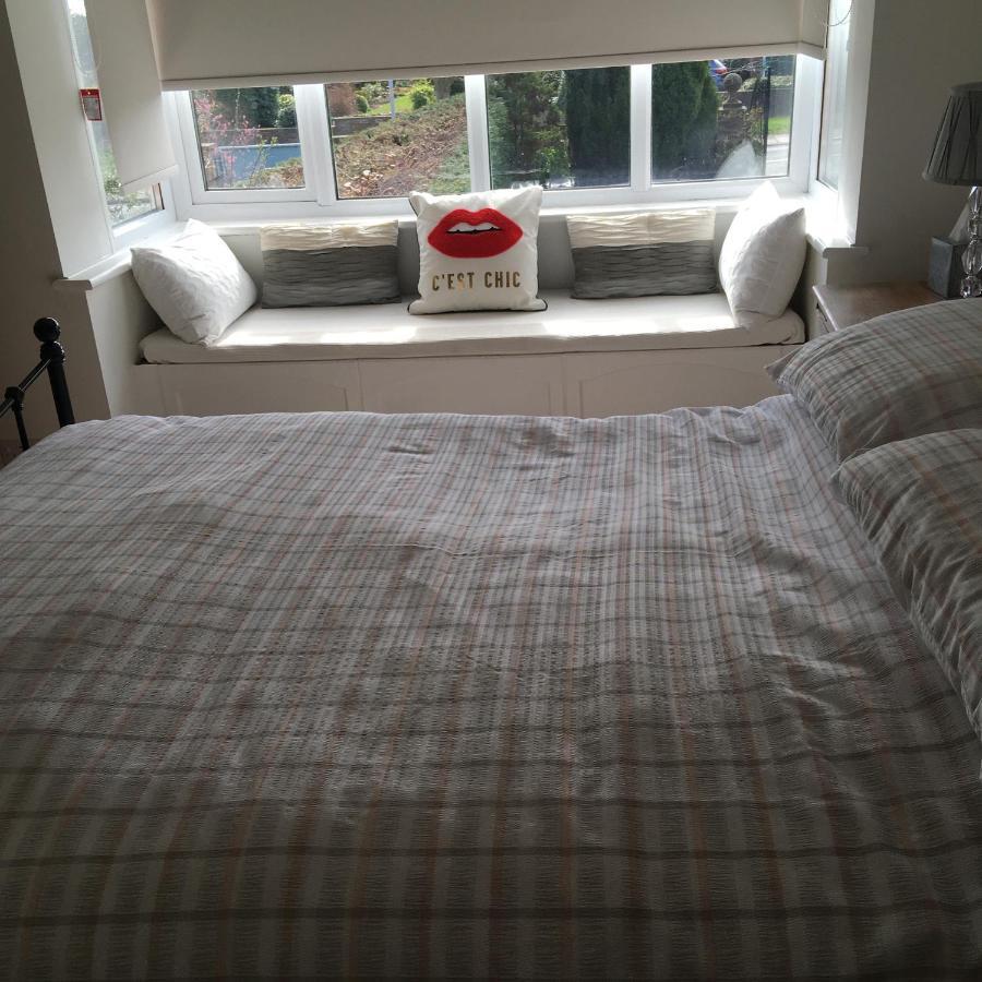 Dunedin House Nedderton Village Bedling Hepscott Dış mekan fotoğraf