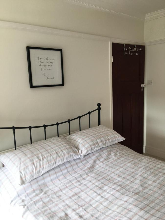 Dunedin House Nedderton Village Bedling Hepscott Dış mekan fotoğraf