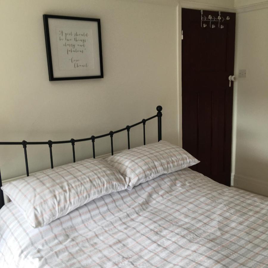 Dunedin House Nedderton Village Bedling Hepscott Dış mekan fotoğraf