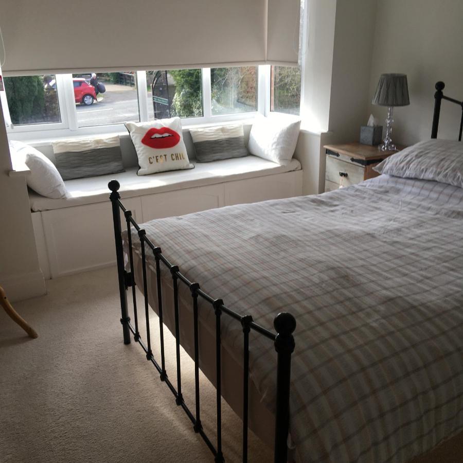 Dunedin House Nedderton Village Bedling Hepscott Dış mekan fotoğraf