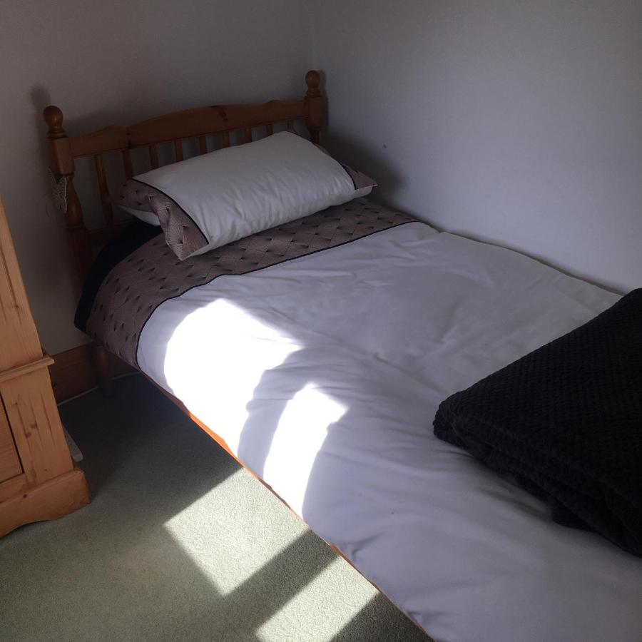 Dunedin House Nedderton Village Bedling Hepscott Dış mekan fotoğraf