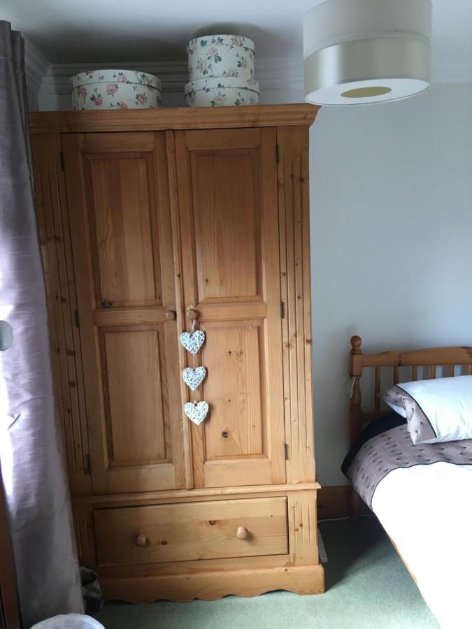 Dunedin House Nedderton Village Bedling Hepscott Dış mekan fotoğraf