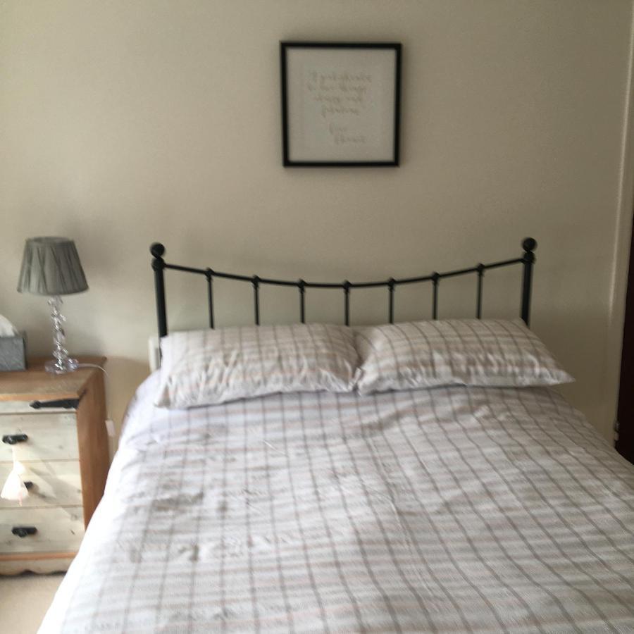 Dunedin House Nedderton Village Bedling Hepscott Dış mekan fotoğraf