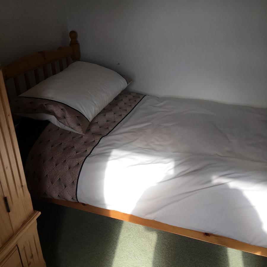 Dunedin House Nedderton Village Bedling Hepscott Dış mekan fotoğraf