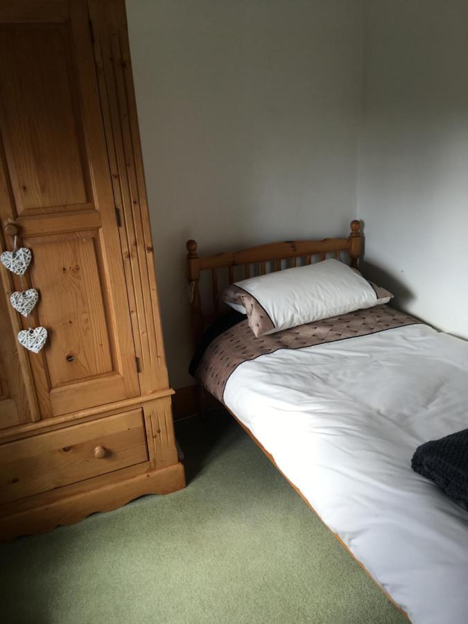 Dunedin House Nedderton Village Bedling Hepscott Dış mekan fotoğraf