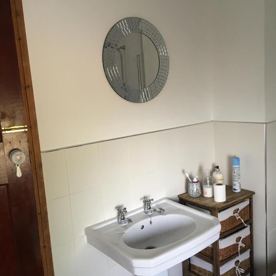 Dunedin House Nedderton Village Bedling Hepscott Dış mekan fotoğraf