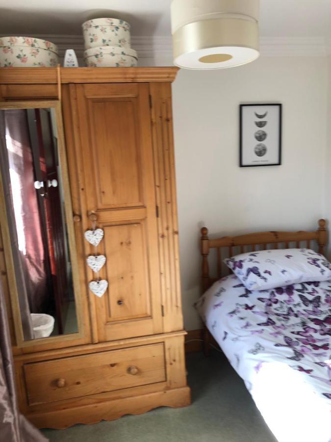 Dunedin House Nedderton Village Bedling Hepscott Dış mekan fotoğraf