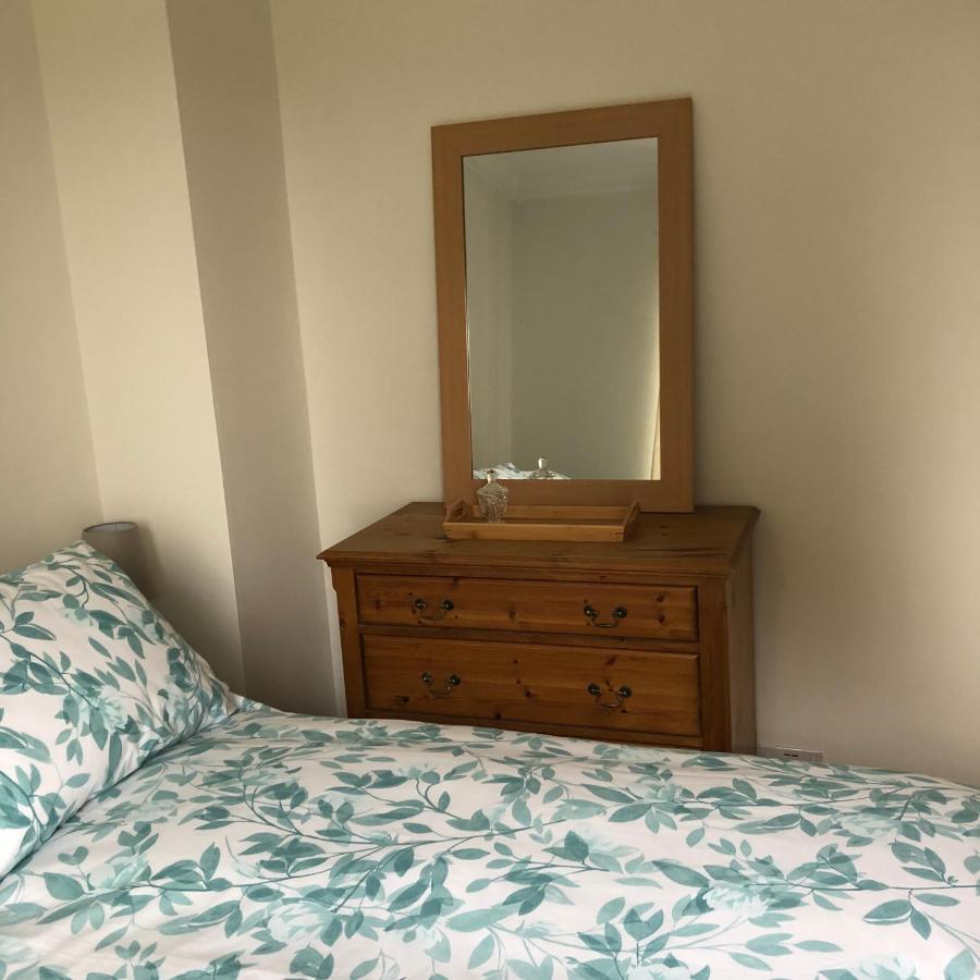 Dunedin House Nedderton Village Bedling Hepscott Dış mekan fotoğraf