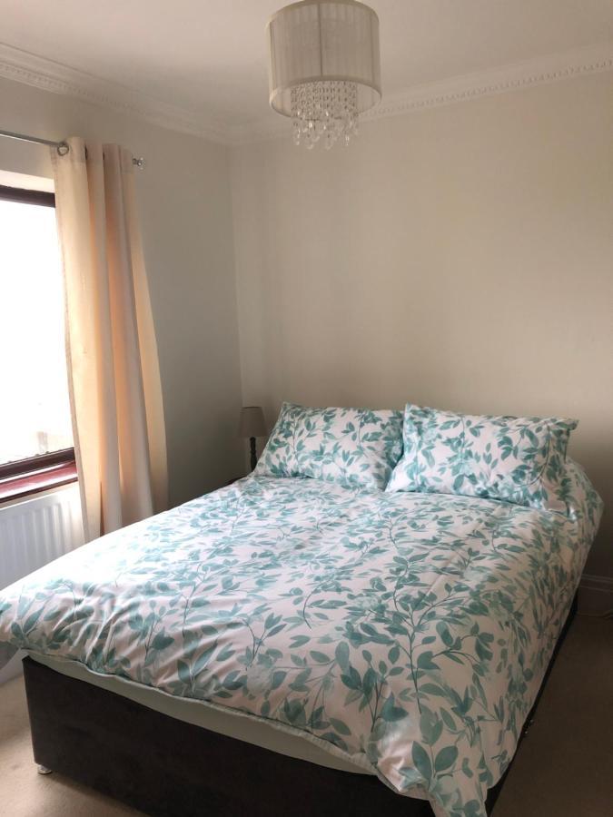 Dunedin House Nedderton Village Bedling Hepscott Dış mekan fotoğraf
