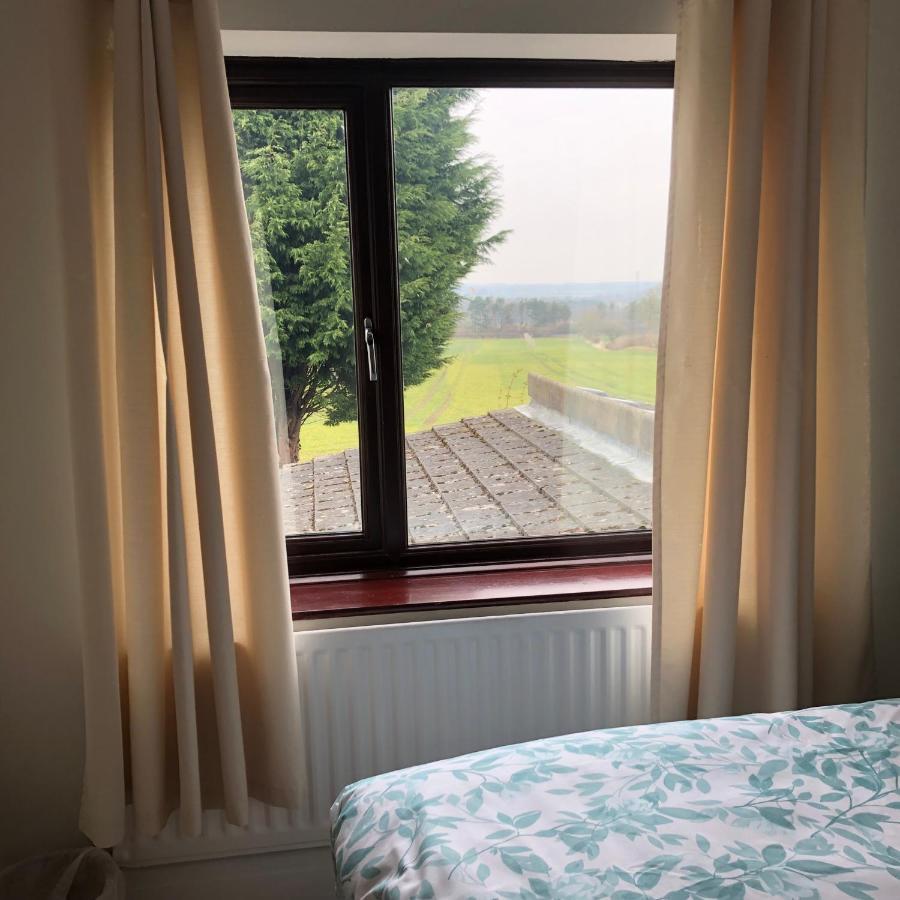 Dunedin House Nedderton Village Bedling Hepscott Dış mekan fotoğraf