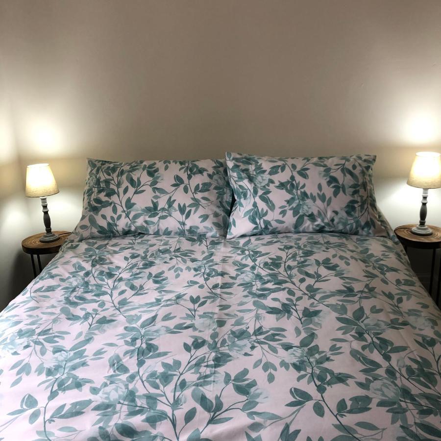 Dunedin House Nedderton Village Bedling Hepscott Dış mekan fotoğraf